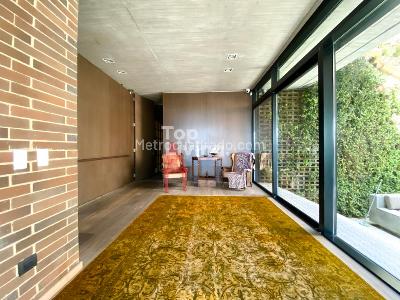 Casa en venta en La Calera, La Calera · foto 10 de 20