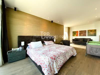 Casa en venta en La Calera, La Calera · foto 11 de 20
