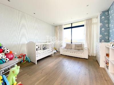 Casa en venta en La Calera, La Calera · foto 15 de 20