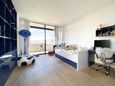 Casa en venta en La Calera, La Calera · foto 17 de 20