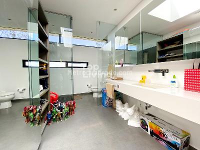 Casa en venta en La Calera, La Calera · foto 18 de 20