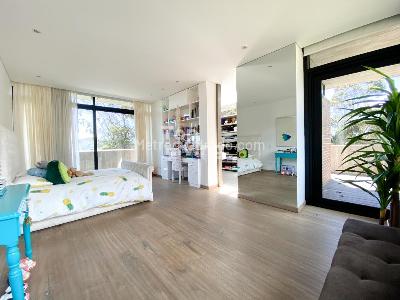 Casa en venta en La Calera, La Calera · foto 19 de 20