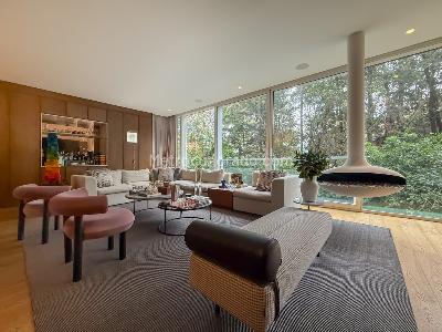 Foto del apartamento