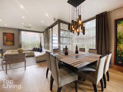 Apartamento en venta en La Cabrera, Bogotá · foto 9 de 20