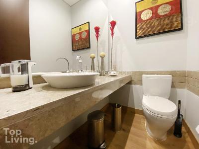 Apartamento en venta en La Cabrera, Bogotá · foto 13 de 20