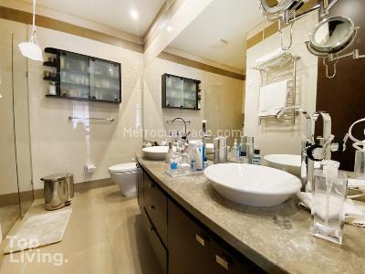 Apartamento en venta en La Cabrera, Bogotá · foto 17 de 20