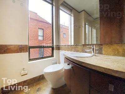Apartamento en venta en Chico Alto, Bogotá · foto 11 de 13