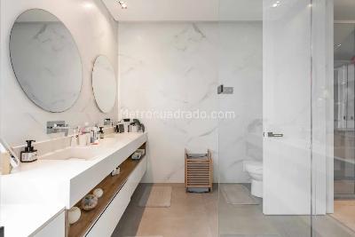Casa en arriendo en La Calera, La Calera · foto 10 de 17