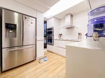 Apartamento en venta en Bella Suiza, Bogotá · foto 5 de 14