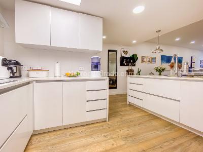Apartamento en venta en Bella Suiza, Bogotá · foto 6 de 14