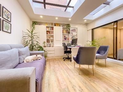 Apartamento en venta en Bella Suiza, Bogotá · foto 7 de 14