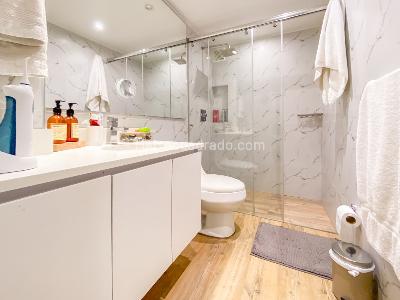 Apartamento en venta en Bella Suiza, Bogotá · foto 11 de 14