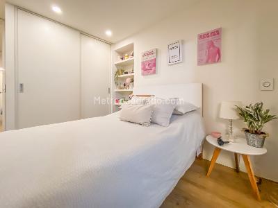 Apartamento en venta en Bella Suiza, Bogotá · foto 13 de 14