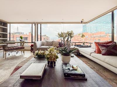 Foto del apartamento