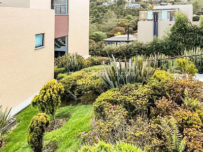 Casa en arriendo en Arboretto, Bogotá · foto 14 de 14