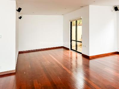 Casa en arriendo en Arboretto, Bogotá · foto 2 de 14