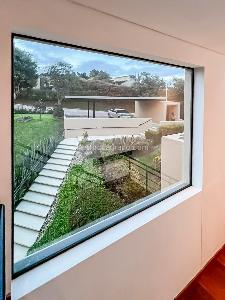 Casa en arriendo en Arboretto, Bogotá · foto 8 de 14