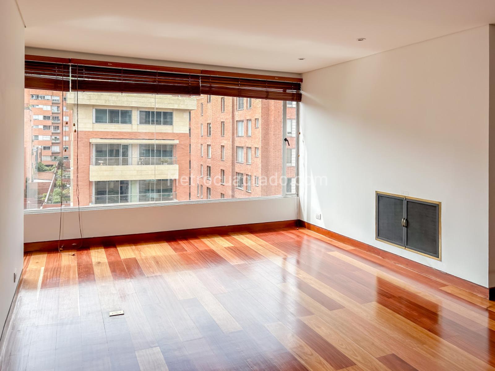 Foto del apartamento