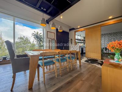Casa en venta en La Calera, La Calera · foto 7 de 20