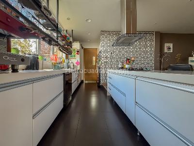 Casa en venta en La Calera, La Calera · foto 9 de 20