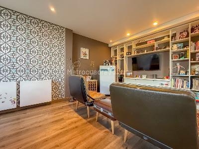 Casa en venta en La Calera, La Calera · foto 10 de 20