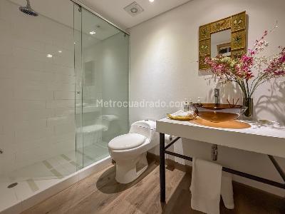 Casa en venta en La Calera, La Calera · foto 12 de 20