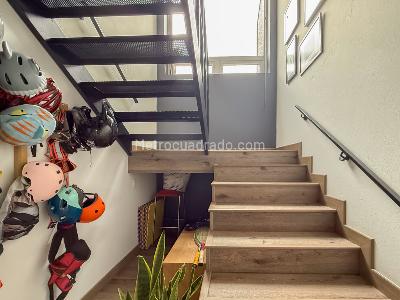 Casa en venta en La Calera, La Calera · foto 13 de 20