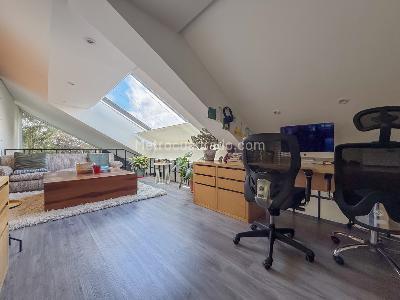 Casa en venta en La Calera, La Calera · foto 14 de 20