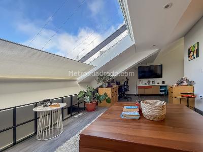 Casa en venta en La Calera, La Calera · foto 15 de 20