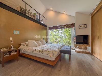 Casa en venta en La Calera, La Calera · foto 16 de 20