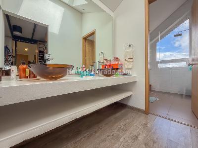 Casa en venta en La Calera, La Calera · foto 18 de 20