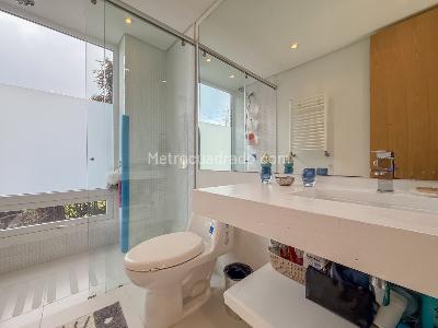 Casa en venta en La Calera, La Calera · foto 20 de 20