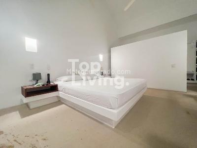 Casa de 4 alcobas en venta en Puerto Peñalisa, Girardot, 302 m² · foto 11 de 20