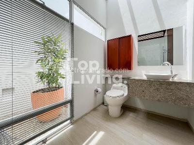 Casa de 4 alcobas en venta en Puerto Peñalisa, Girardot, 302 m² · foto 12 de 20
