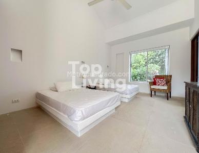 Casa de 4 alcobas en venta en Puerto Peñalisa, Girardot, 302 m² · foto 13 de 20