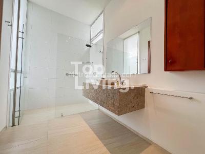 Casa de 4 alcobas en venta en Puerto Peñalisa, Girardot, 302 m² · foto 14 de 20