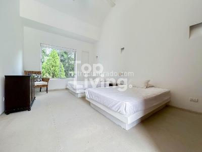 Casa de 4 alcobas en venta en Puerto Peñalisa, Girardot, 302 m² · foto 15 de 20