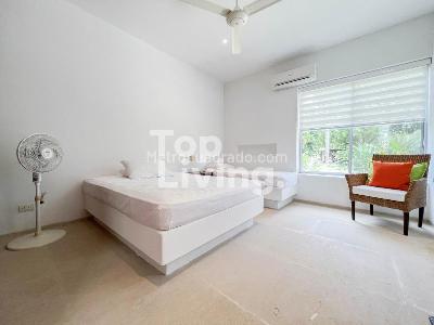 Casa de 4 alcobas en venta en Puerto Peñalisa, Girardot, 302 m² · foto 17 de 20
