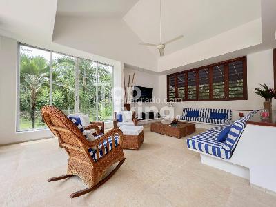 Casa de 4 alcobas en venta en Puerto Peñalisa, Girardot, 302 m² · foto 3 de 20