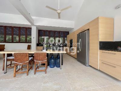 Casa de 4 alcobas en venta en Puerto Peñalisa, Girardot, 302 m² · foto 6 de 20