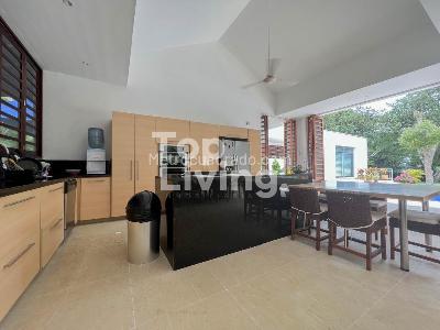 Casa de 4 alcobas en venta en Puerto Peñalisa, Girardot, 302 m² · foto 7 de 20