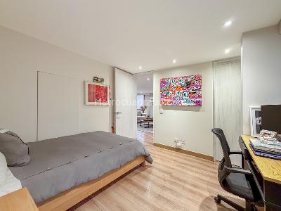 Apartamento en venta en Chico, Bogotá · foto 12 de 20