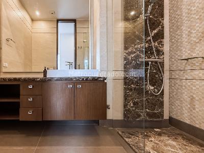 Apartamento en arriendo en La Cabrera, Bogotá · foto 8 de 17