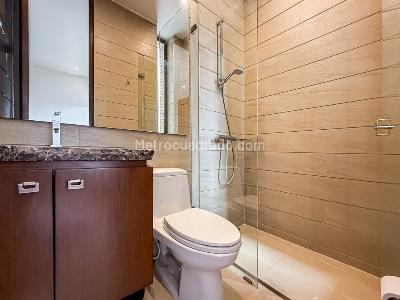 Apartamento en arriendo en La Cabrera, Bogotá · foto 12 de 17