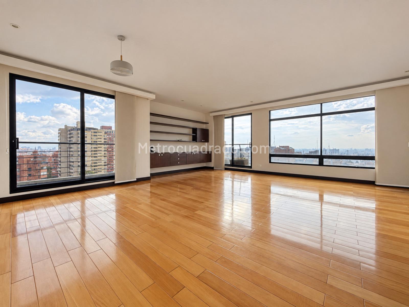 Foto del apartamento