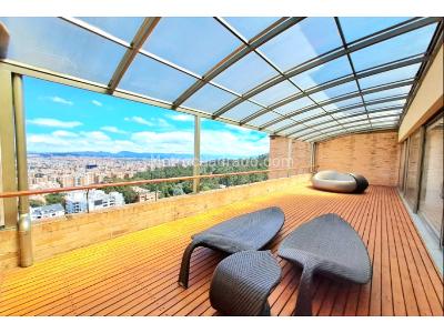 Apartamento de 2 alcobas en arriendo en Bosques De Medina, Bogotá, 300 m² · foto 2 de 20