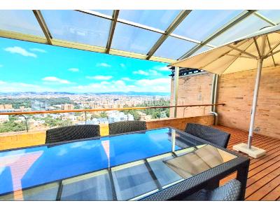 Apartamento de 2 alcobas en arriendo en Bosques De Medina, Bogotá, 300 m² · foto 3 de 20