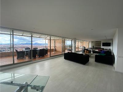 Apartamento de 2 alcobas en arriendo en Bosques De Medina, Bogotá, 300 m² · foto 4 de 20