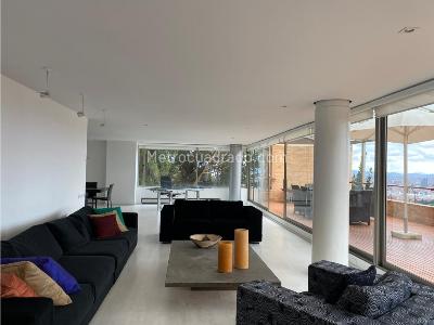 Apartamento de 2 alcobas en arriendo en Bosques De Medina, Bogotá, 300 m² · foto 5 de 20