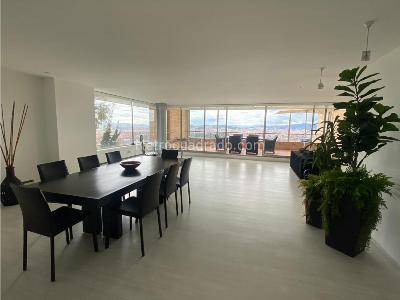 Apartamento de 2 alcobas en arriendo en Bosques De Medina, Bogotá, 300 m² · foto 6 de 20